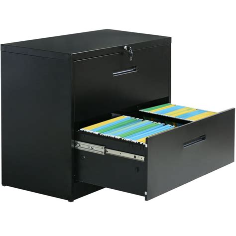 two drawer file cabinet steel lock sams club|2 Drawer Metal File Cabinets .